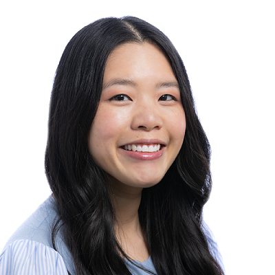 Nicole Williams, MBA