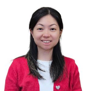 Annie Tan